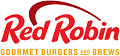 redrobin